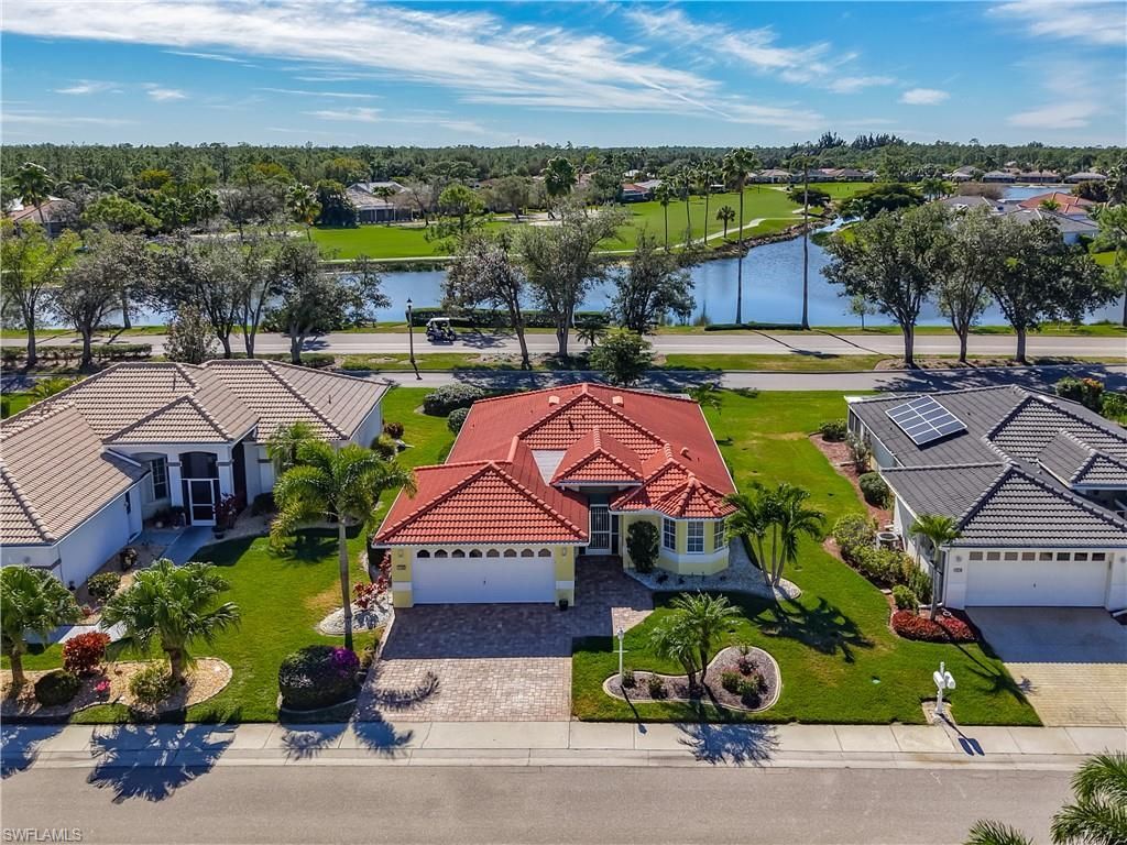 2580 Valparaiso Blvd, North Fort Myers, FL 33917 Photo