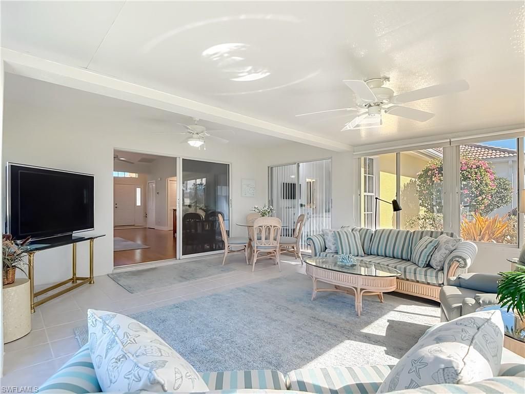 2580 Valparaiso Blvd, North Fort Myers, FL 33917 Photo