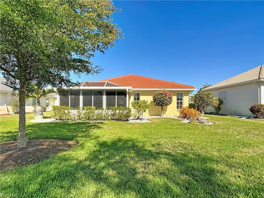 2580 Valparaiso Blvd, North Fort Myers, FL 33917 Photo