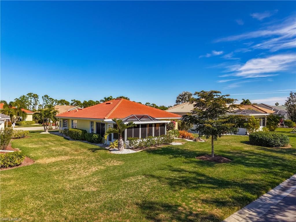 2580 Valparaiso Blvd, North Fort Myers, FL 33917 Photo