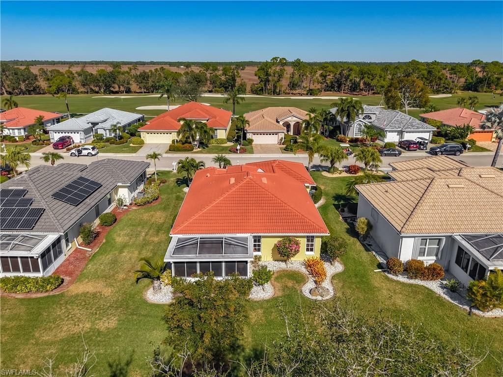 2580 Valparaiso Blvd, North Fort Myers, FL 33917 Photo