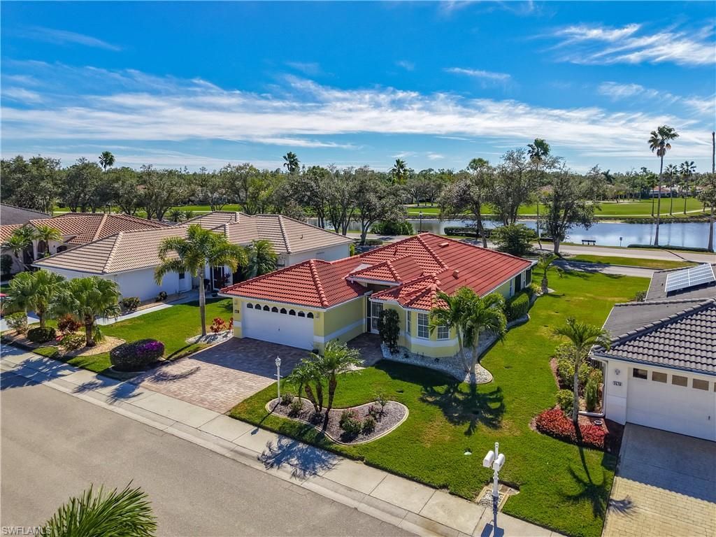 2580 Valparaiso Blvd, North Fort Myers, FL 33917 Photo