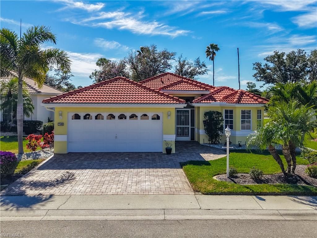 2580 Valparaiso Blvd, North Fort Myers, FL 33917 Photo