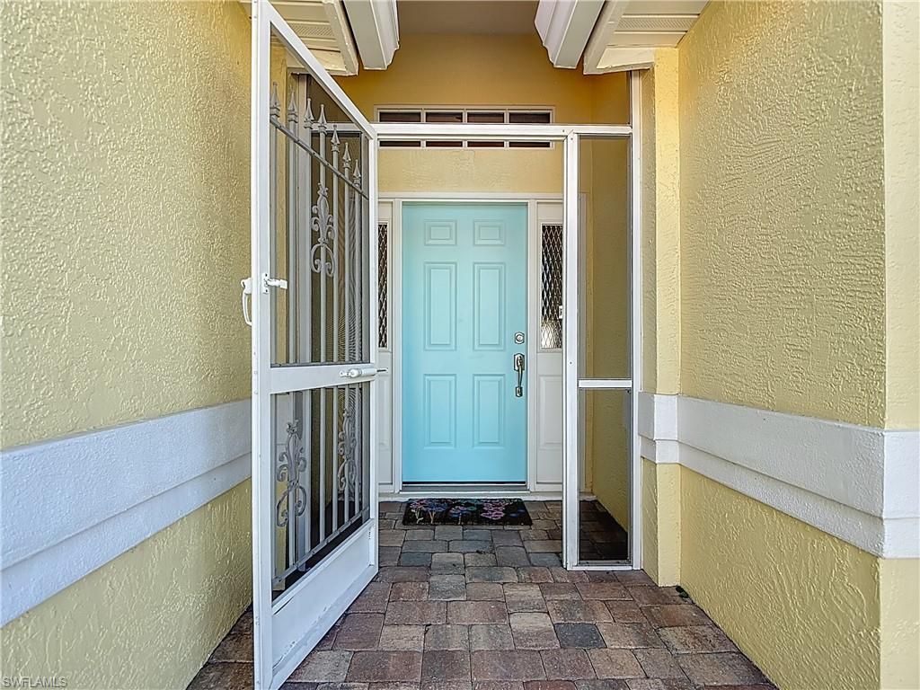 2580 Valparaiso Blvd, North Fort Myers, FL 33917 Photo