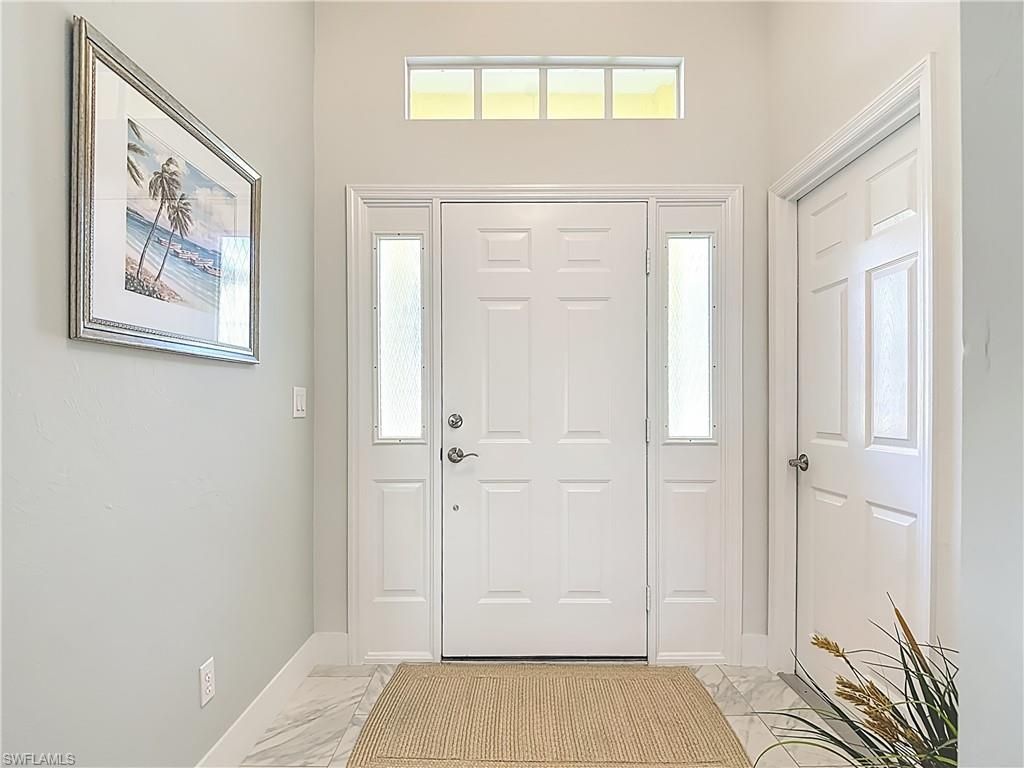 2580 Valparaiso Blvd, North Fort Myers, FL 33917 Photo