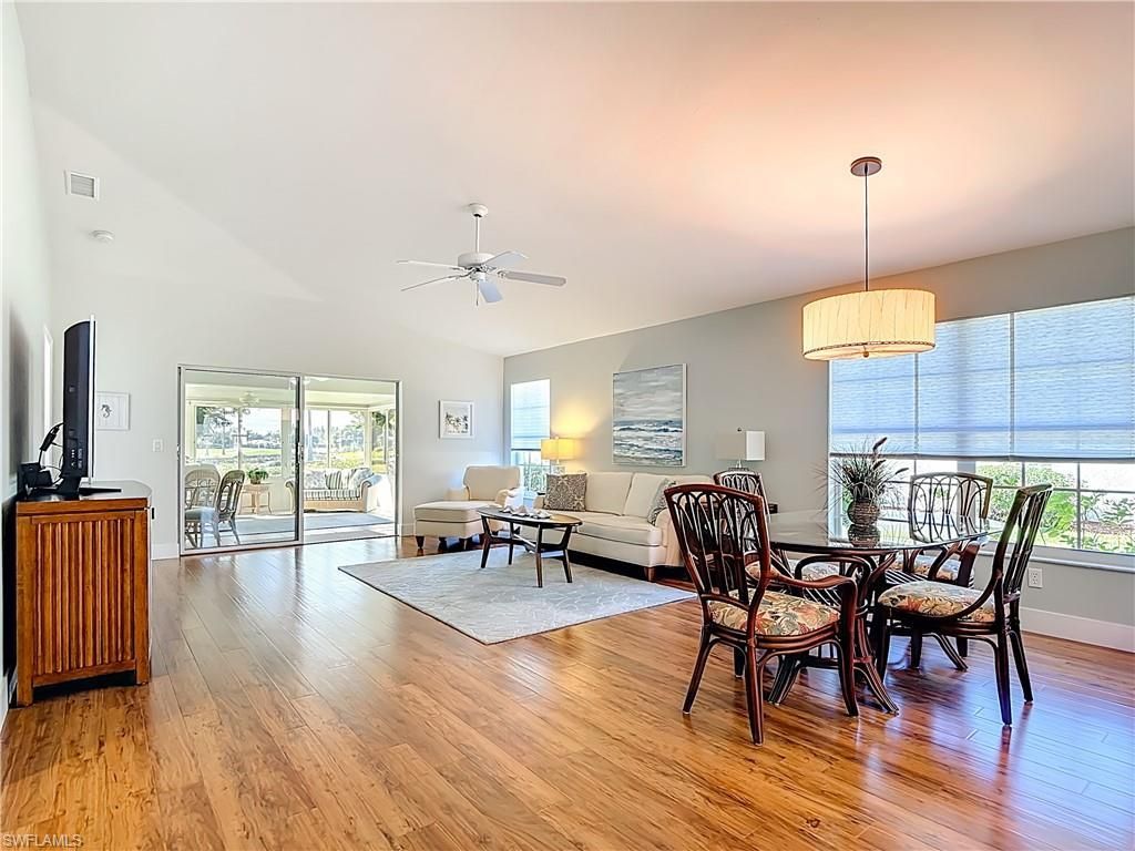 2580 Valparaiso Blvd, North Fort Myers, FL 33917 Photo