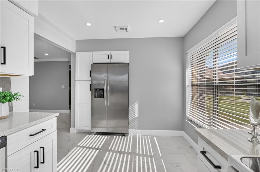 1209 SE 8th St, Unit 111, Cape Coral, FL 33990 Photo