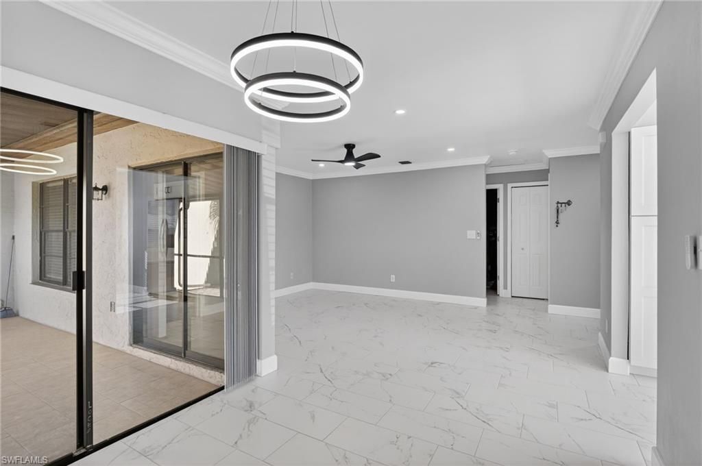 1209 SE 8th St, Unit 111, Cape Coral, FL 33990 Photo