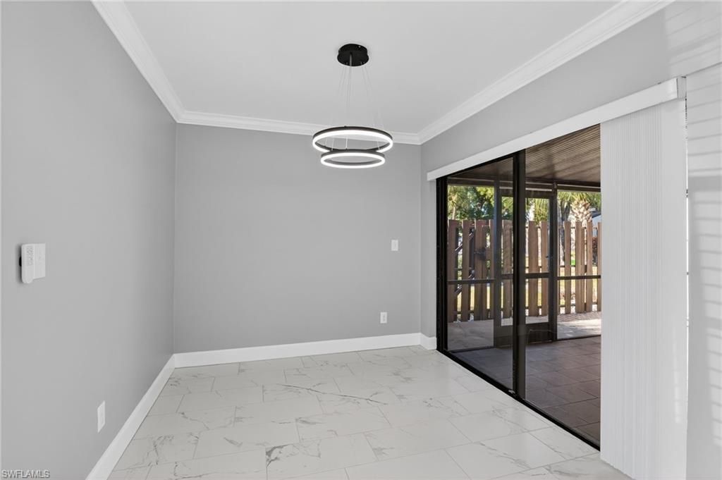 1209 SE 8th St, Unit 111, Cape Coral, FL 33990 Photo