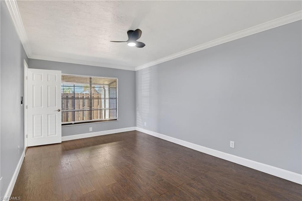 1209 SE 8th St, Unit 111, Cape Coral, FL 33990 Photo