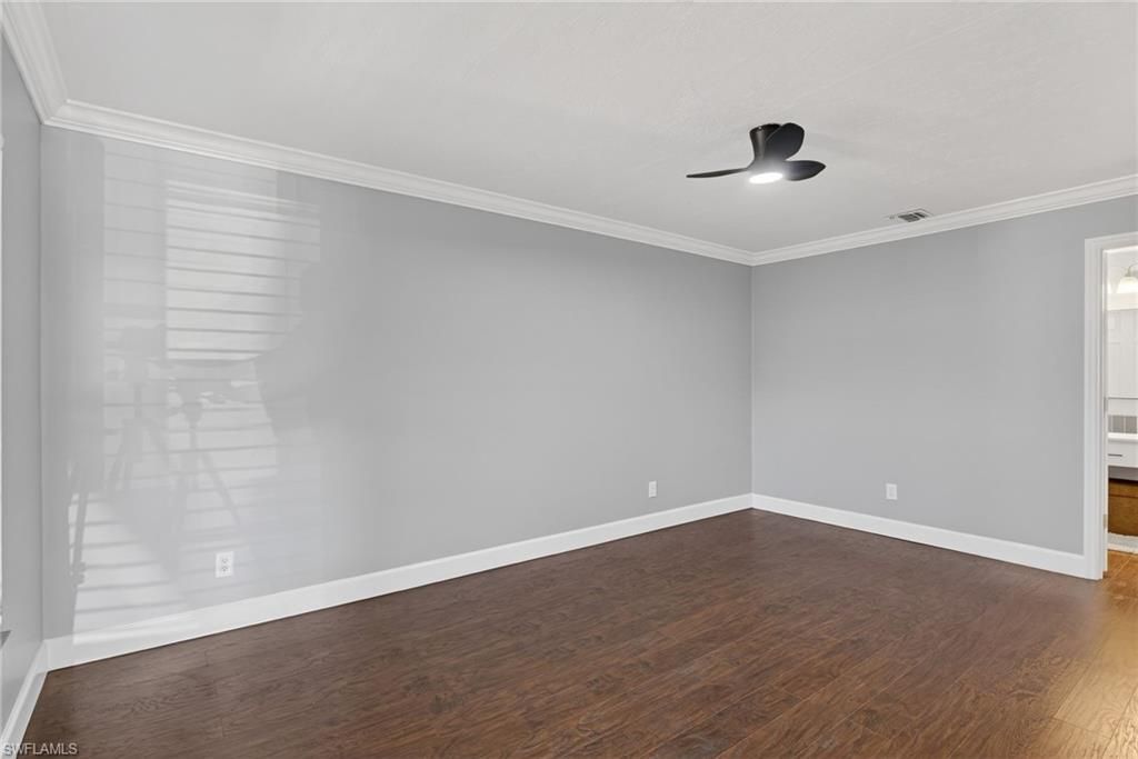 1209 SE 8th St, Unit 111, Cape Coral, FL 33990 Photo