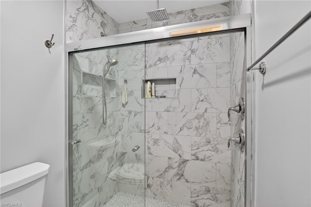 1209 SE 8th St, Unit 111, Cape Coral, FL 33990 Photo