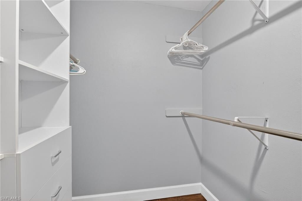 1209 SE 8th St, Unit 111, Cape Coral, FL 33990 Photo