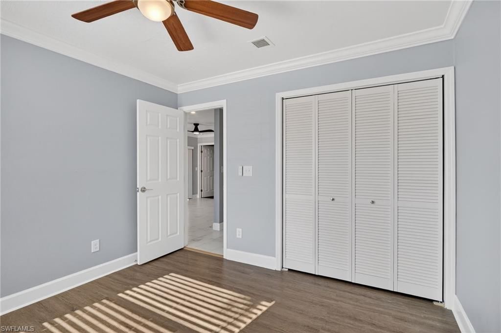 1209 SE 8th St, Unit 111, Cape Coral, FL 33990 Photo