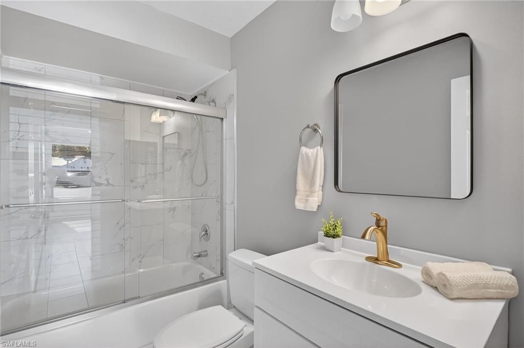 1209 SE 8th St, Unit 111, Cape Coral, FL 33990 Photo