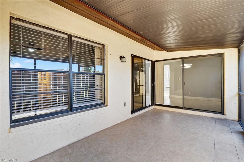 1209 SE 8th St, Unit 111, Cape Coral, FL 33990 Photo