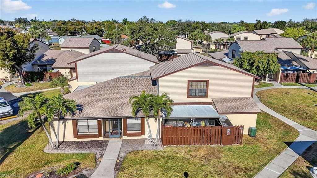 1209 SE 8th St, Unit 111, Cape Coral, FL 33990 Photo