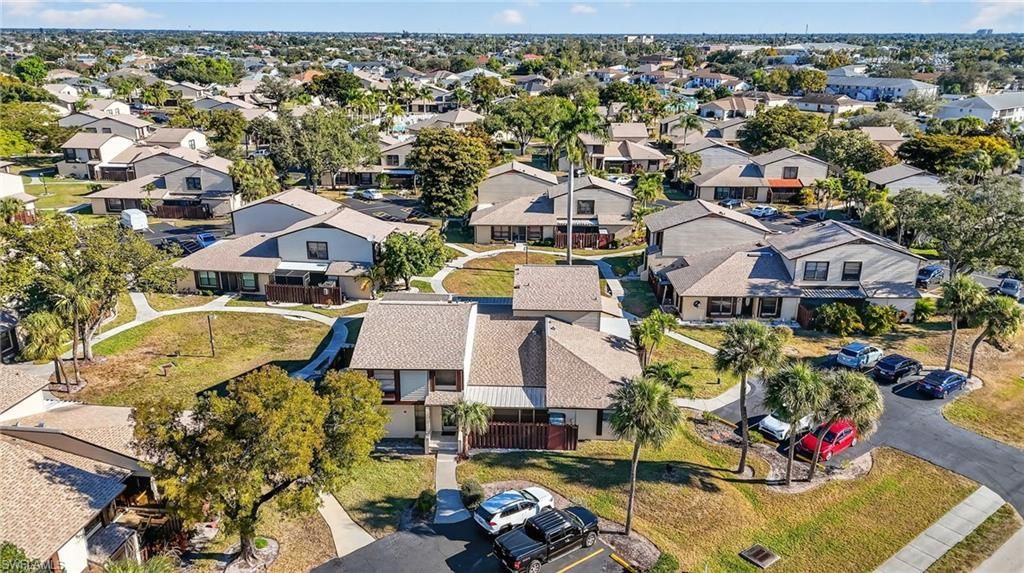 1209 SE 8th St, Unit 111, Cape Coral, FL 33990 Photo