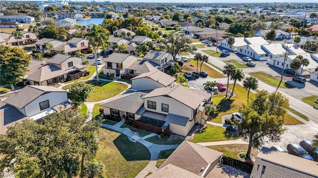 1209 SE 8th St, Unit 111, Cape Coral, FL 33990 Photo