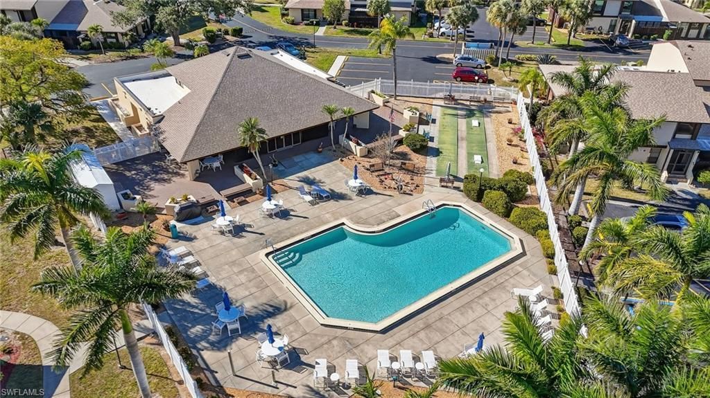 1209 SE 8th St, Unit 111, Cape Coral, FL 33990 Photo