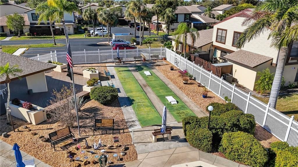 1209 SE 8th St, Unit 111, Cape Coral, FL 33990 Photo