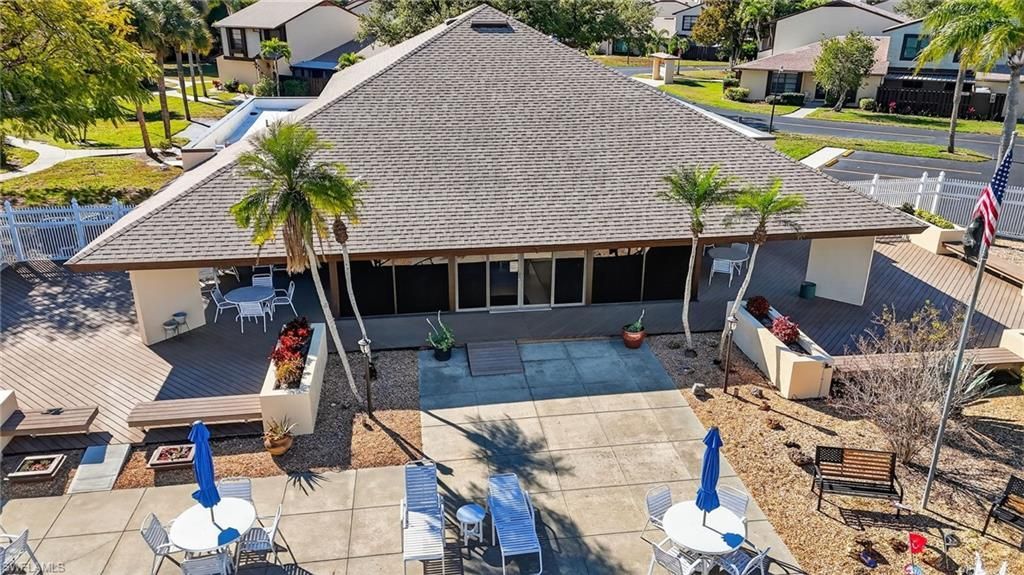 1209 SE 8th St, Unit 111, Cape Coral, FL 33990 Photo