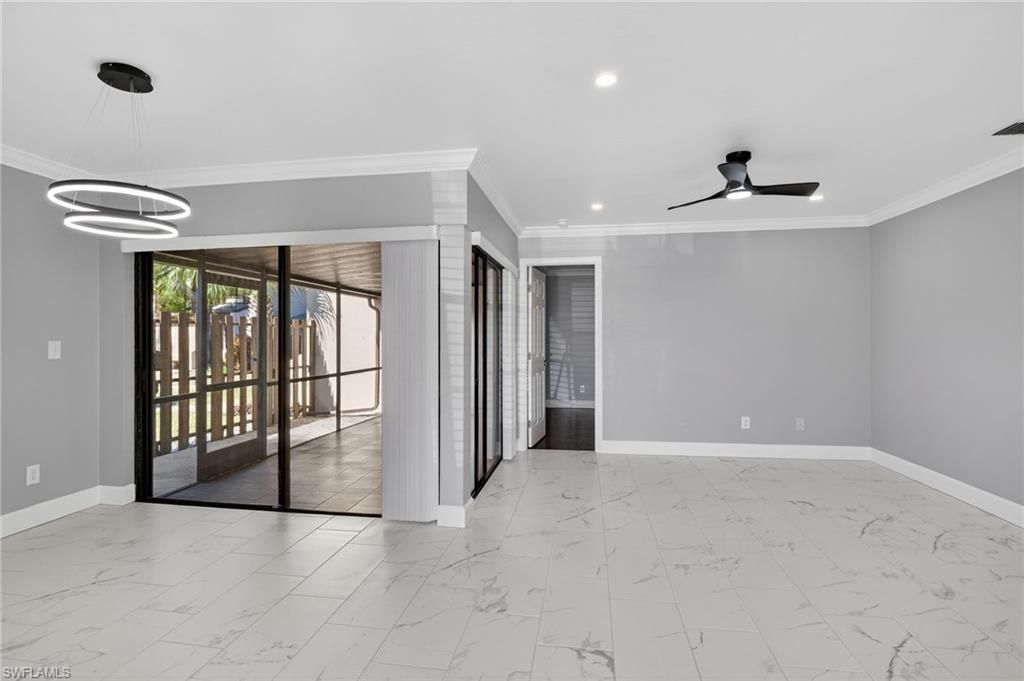 1209 SE 8th St, Unit 111, Cape Coral, FL 33990 Photo