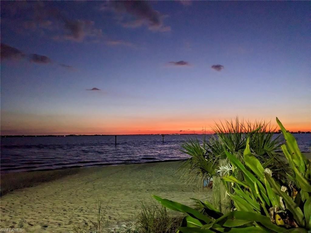 1209 SE 8th St, Unit 111, Cape Coral, FL 33990 Photo