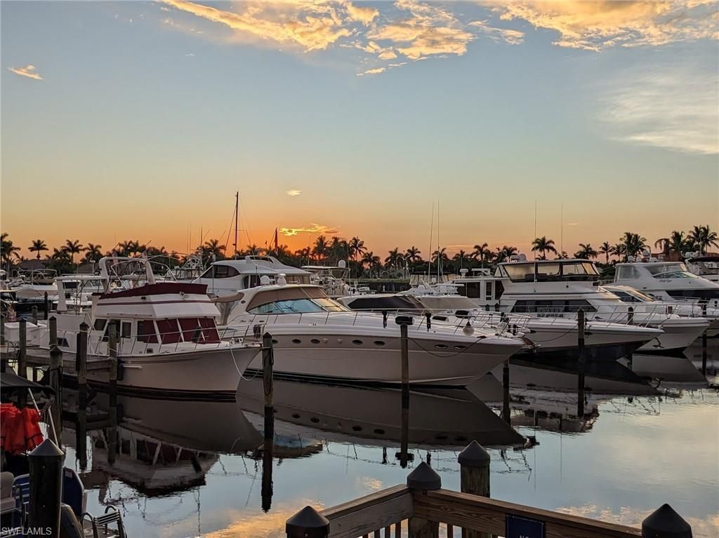 1209 SE 8th St, Unit 111, Cape Coral, FL 33990 Photo