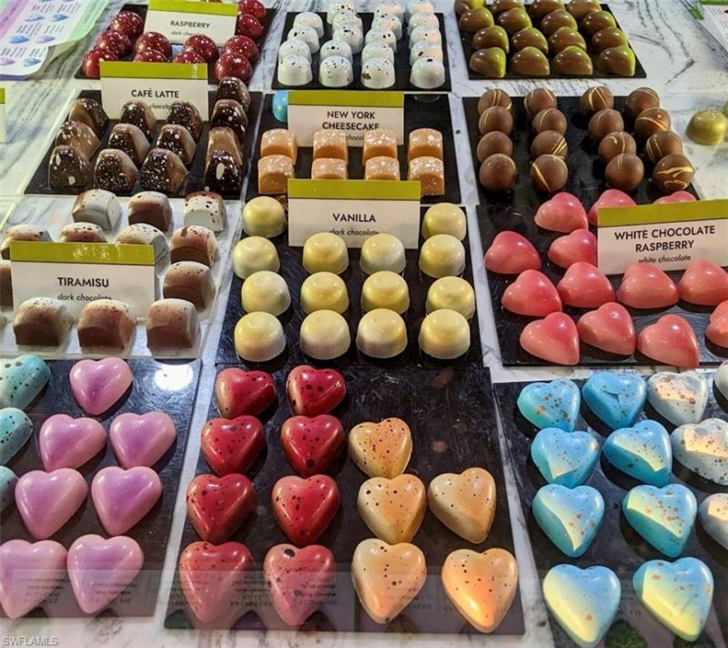 1209 SE 8th St, Unit 111, Cape Coral, FL 33990 Photo