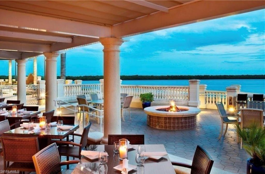 1209 SE 8th St, Unit 111, Cape Coral, FL 33990 Photo