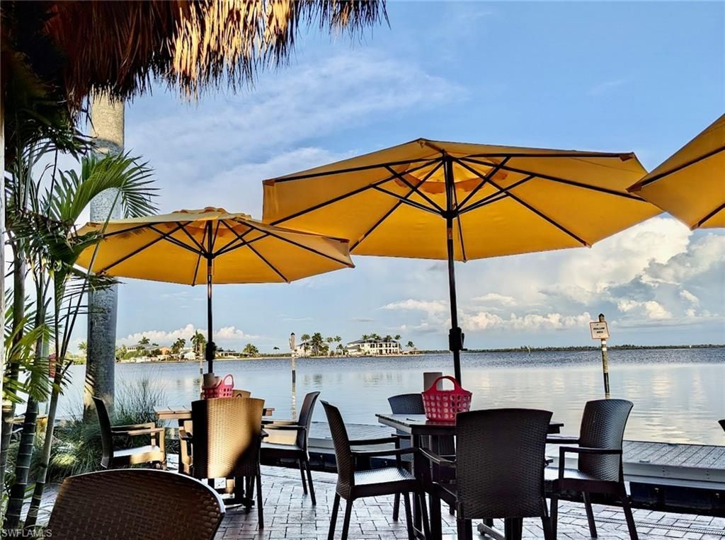 1209 SE 8th St, Unit 111, Cape Coral, FL 33990 Photo