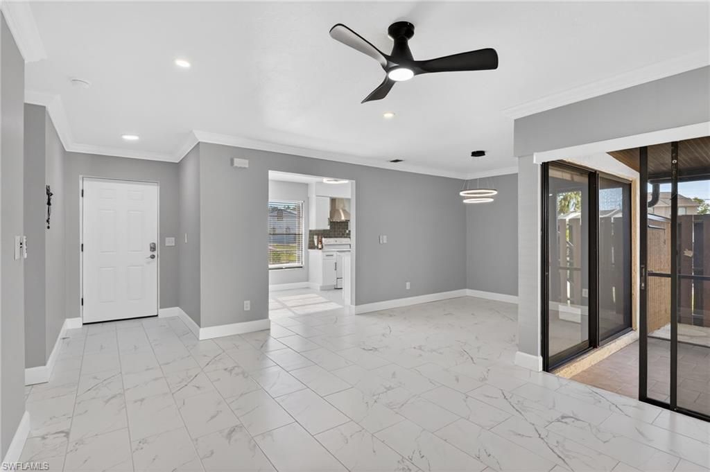 1209 SE 8th St, Unit 111, Cape Coral, FL 33990 Photo