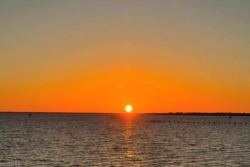 1209 SE 8th St, Unit 111, Cape Coral, FL 33990 Photo