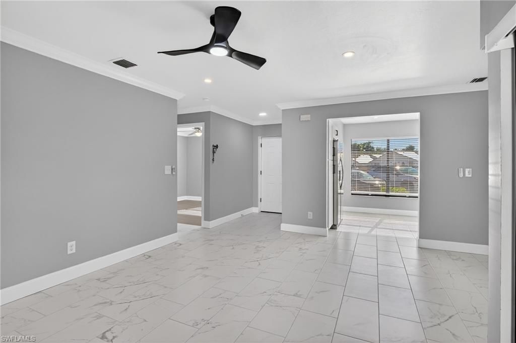 1209 SE 8th St, Unit 111, Cape Coral, FL 33990 Photo