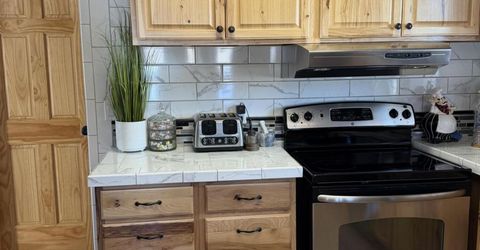 729 S Central Street, Tonopah, NV 89049 Photo