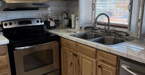 729 S Central Street, Tonopah, NV 89049 Photo