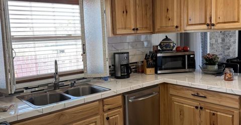 729 S Central Street, Tonopah, NV 89049 Photo