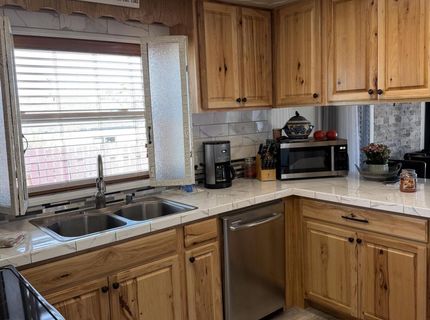 729 S Central Street, Tonopah, NV 89049 Photo
