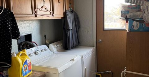 729 S Central Street, Tonopah, NV 89049 Photo