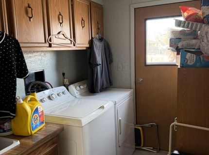 729 S Central Street, Tonopah, NV 89049 Photo