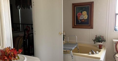 729 S Central Street, Tonopah, NV 89049 Photo