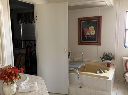 729 S Central Street, Tonopah, NV 89049 Photo