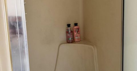 729 S Central Street, Tonopah, NV 89049 Photo