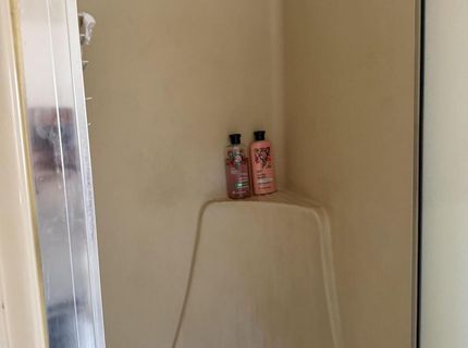729 S Central Street, Tonopah, NV 89049 Photo