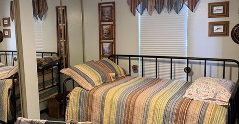 729 S Central Street, Tonopah, NV 89049 Photo