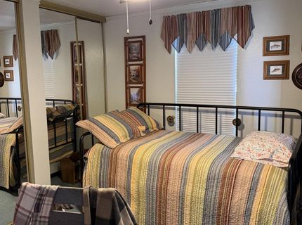 729 S Central Street, Tonopah, NV 89049 Photo