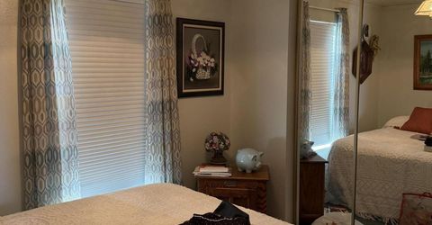 729 S Central Street, Tonopah, NV 89049 Photo