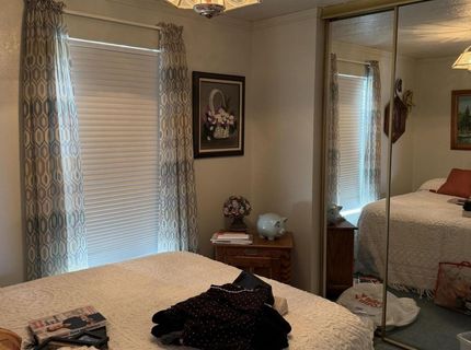 729 S Central Street, Tonopah, NV 89049 Photo