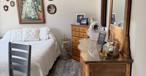 729 S Central Street, Tonopah, NV 89049 Photo